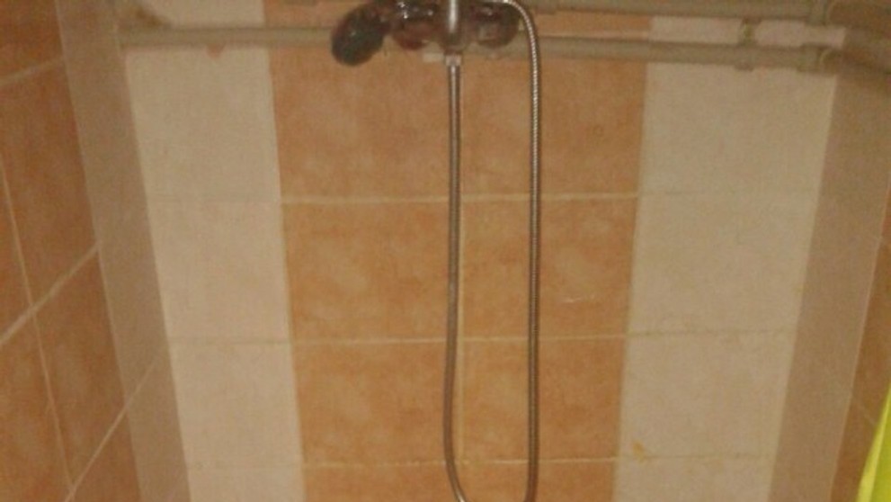 Tábor vo Varvažově