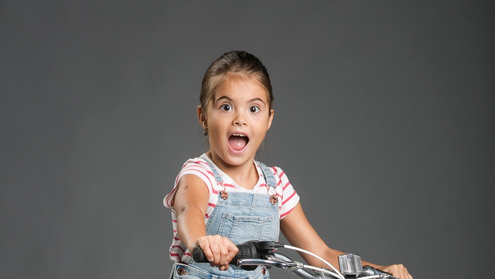 Laura Gavaldová, 2017