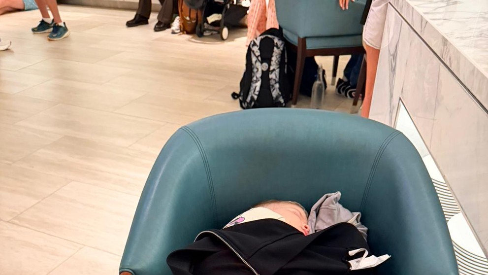 Snímky od pána Ladislava.