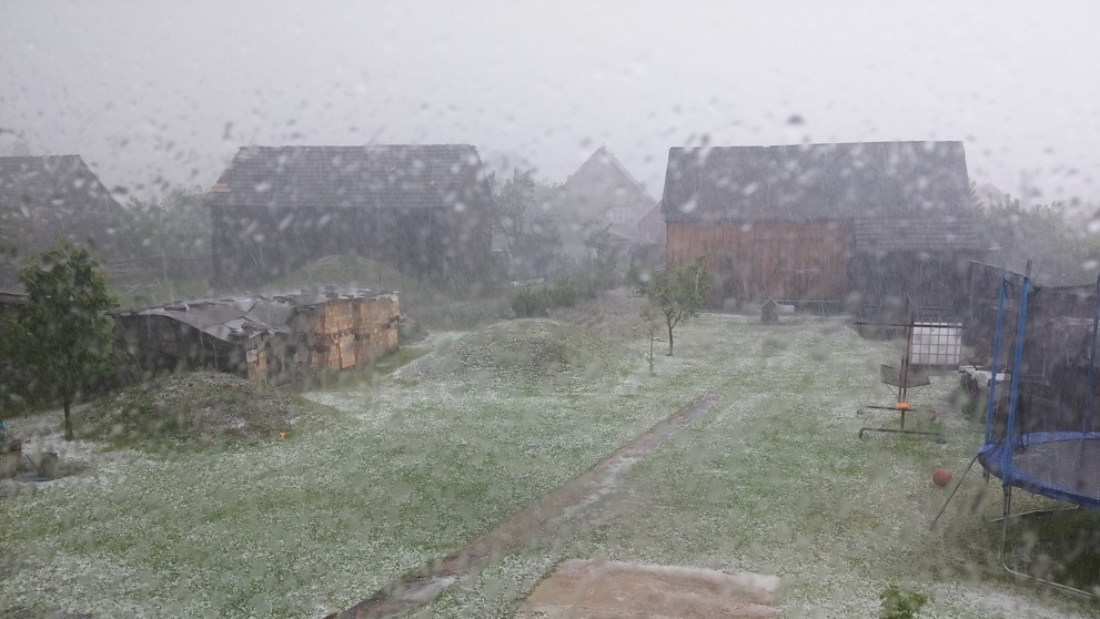 Ilustračná snímka