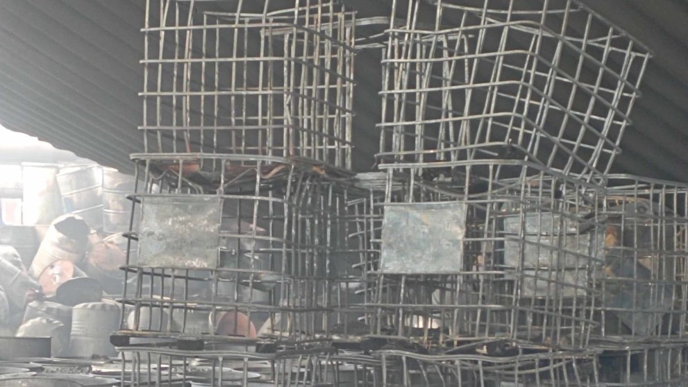 e7390581-7796-4428-b958-ae5ebf3695ed