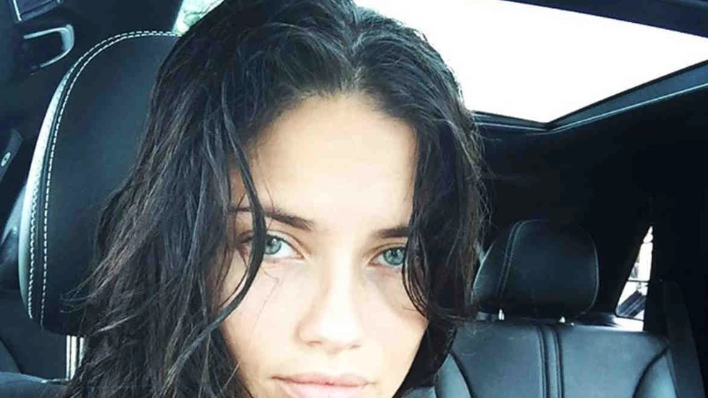 Adriana Lima