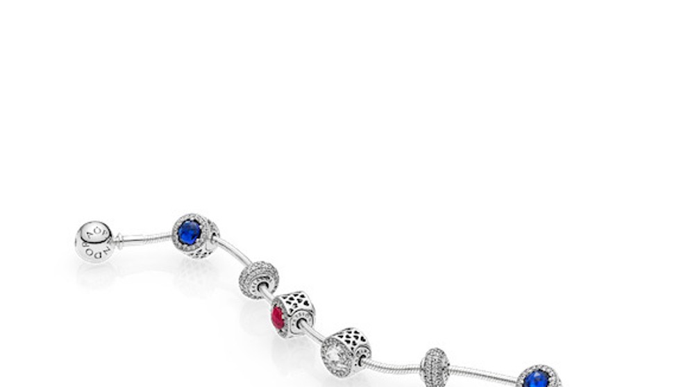 Farmárov čaká zaujímavý záver týždňa