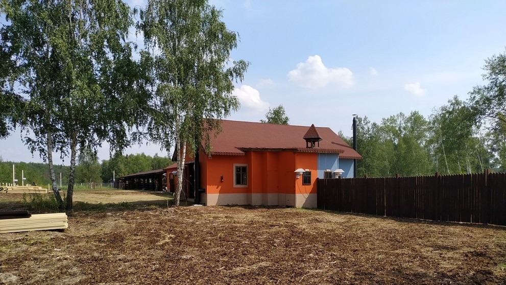 Ján Hodoň je kráľom prvej série. 