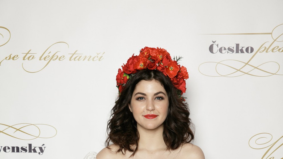 Ilustračná snímka.