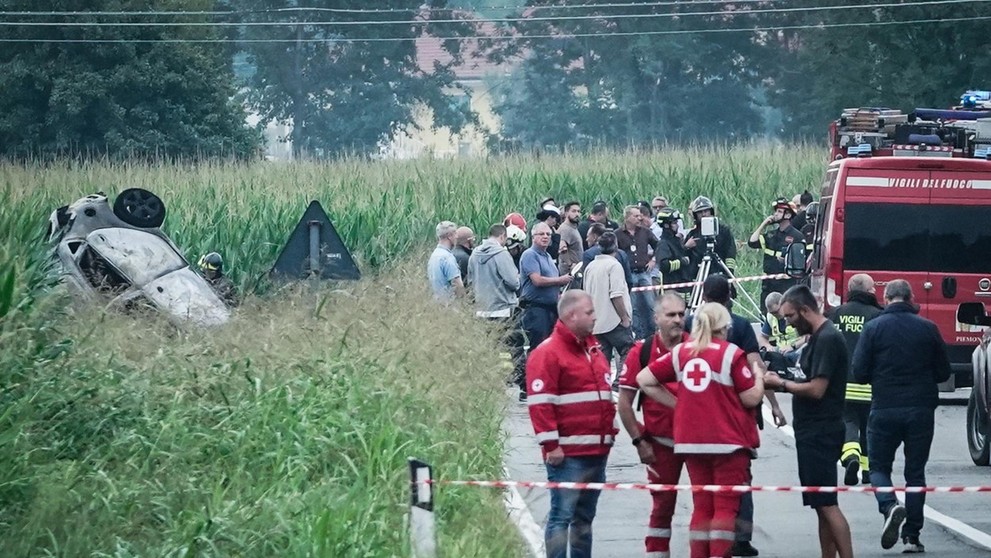 profimedia-0805784372