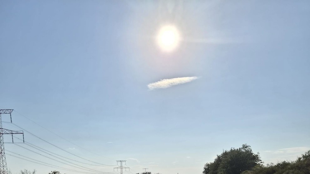 Hromadná dopravná nehoda na D1 (4)