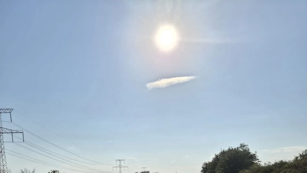 Hromadná dopravná nehoda na D1 (4)