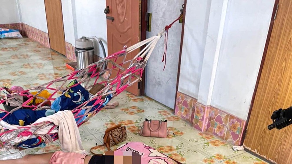 profimedia-0728500825