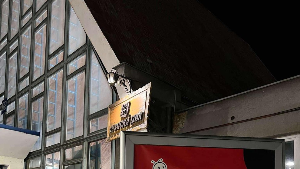 Konkurenčný boj medzi Kauflandom a Biedronkou