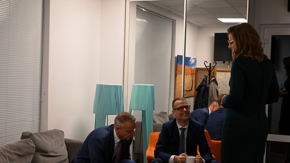 Na telo Raši Szalay