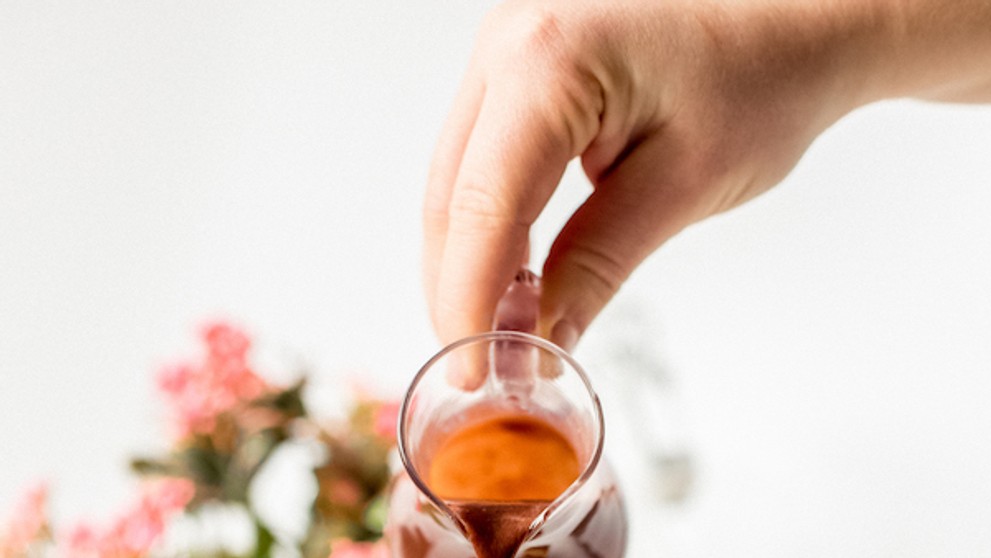 Sestricky sex_markiza_sk_bez_loga.mp4