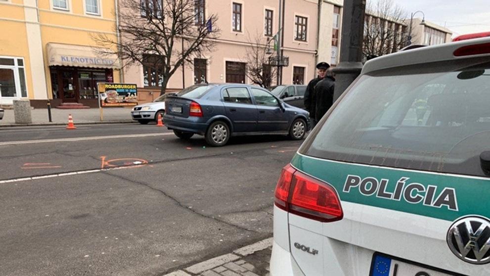 cp kanocz_WEB_kompl.mp4