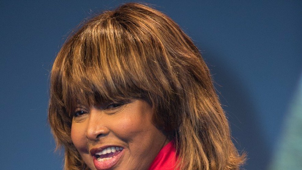 Rasťo požiadal Miriam o ruku priamo počas galavečera