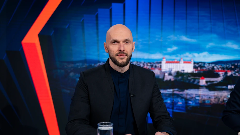 Michal Truban