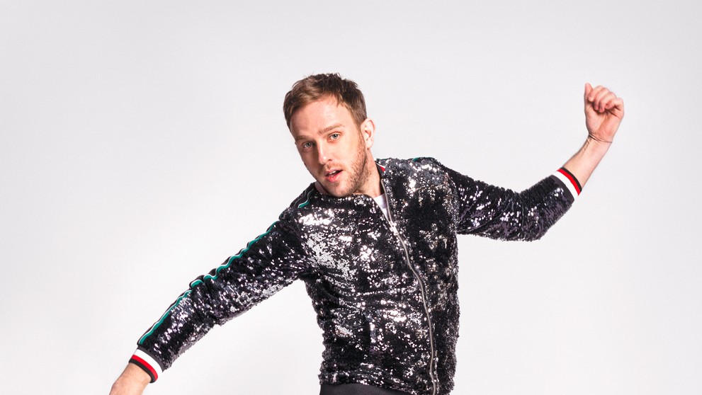 19 Zadrzali majetky.transfer_tvnoviny.1.mp4