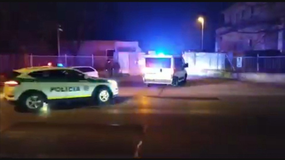 1301_Vymenene_zivoty_13_01_P30_Po_stv_22_25__12___T3.mp4