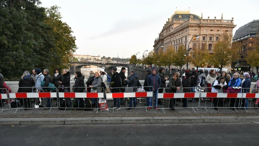 Turecká vojenská ofenzíva v Sýrii.