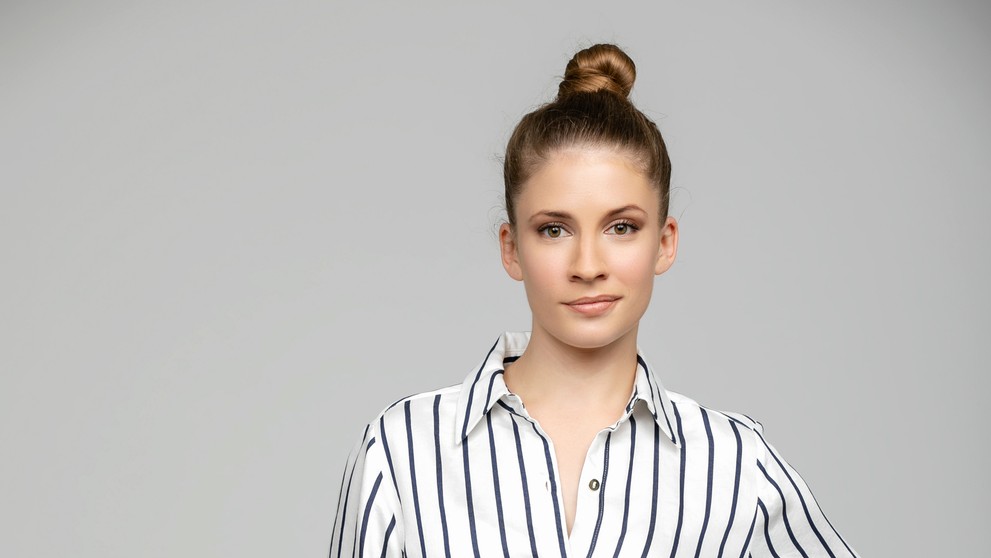 Janka Kovalčíková