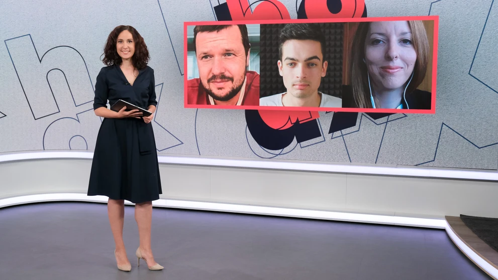 Hoax týždňa.