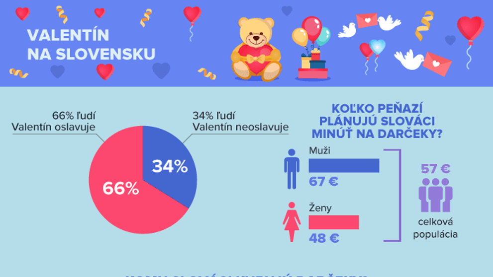 19_hecko_us_tvnoviny.mp4