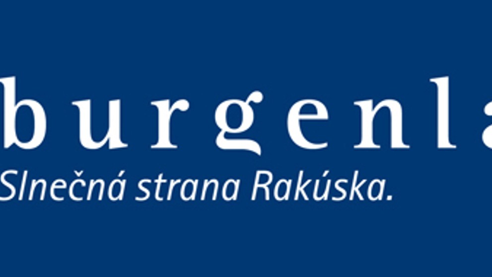 Burgenland - slnečná strana Rakúska.