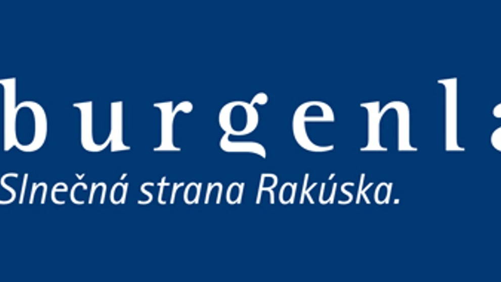 Burgenland - slnečná strana Rakúska.