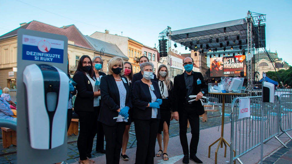 nemocnica_tvnoviny.mp4