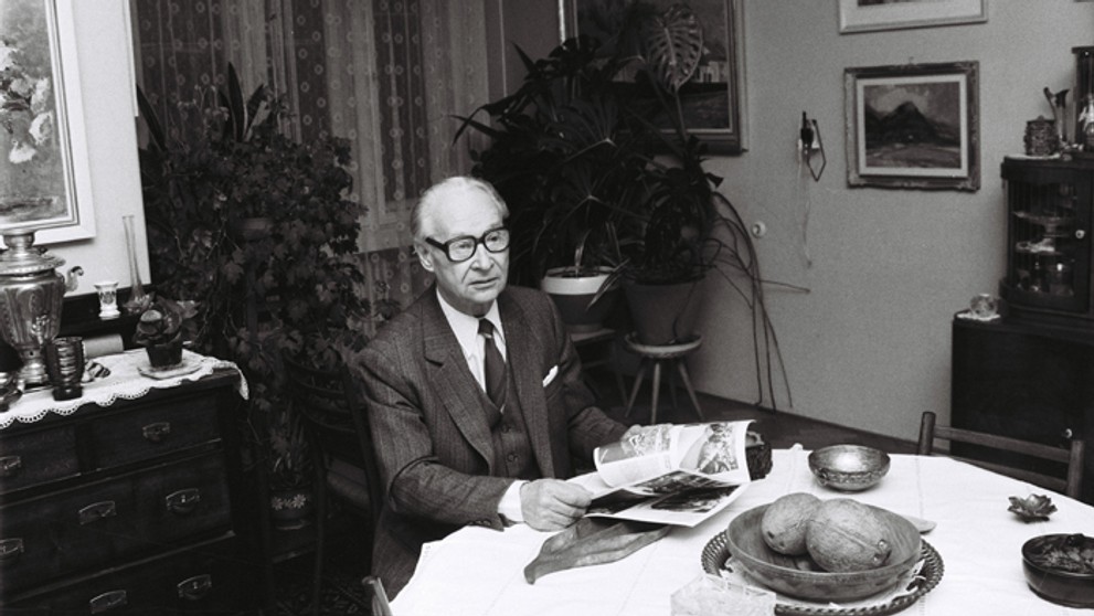 Vlado a Dominika predviedli vo finále perfektné výkony