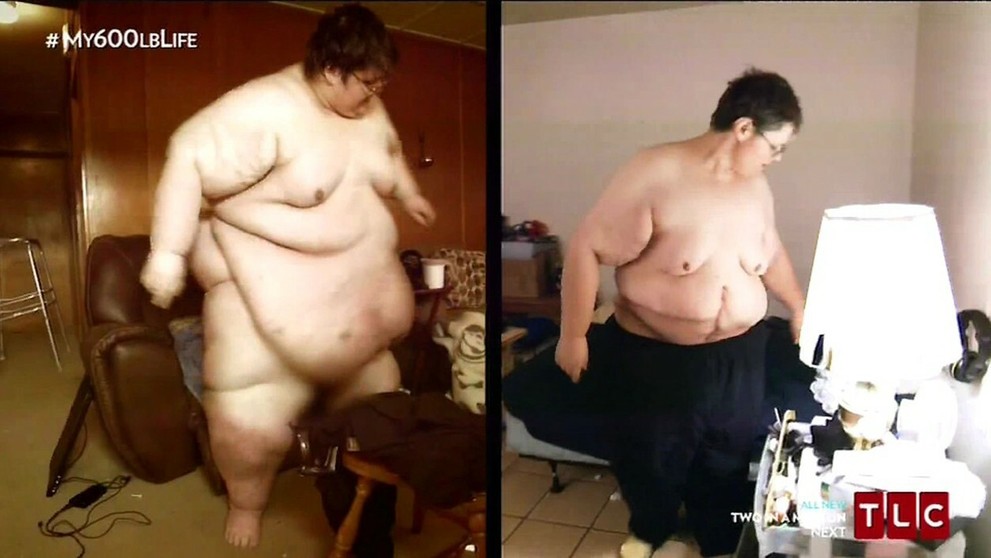 Joe Wexler pred a po.