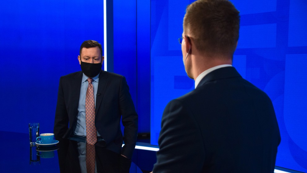 1502_Sputany_motyl_15_02_P30_Po_20_30__12___VOYO.mp4