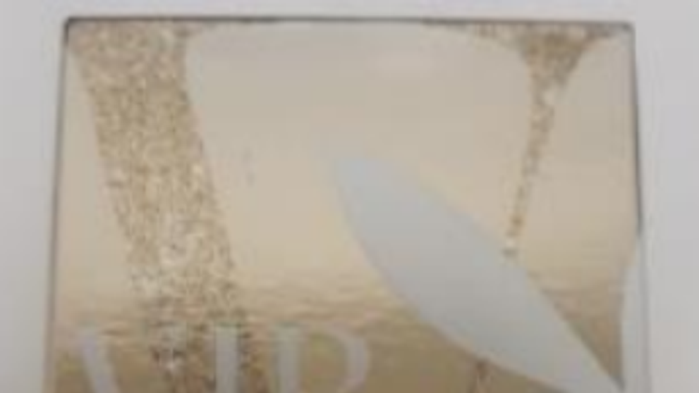 Playboy - Vip for her - Play it Wild – toaletná voda