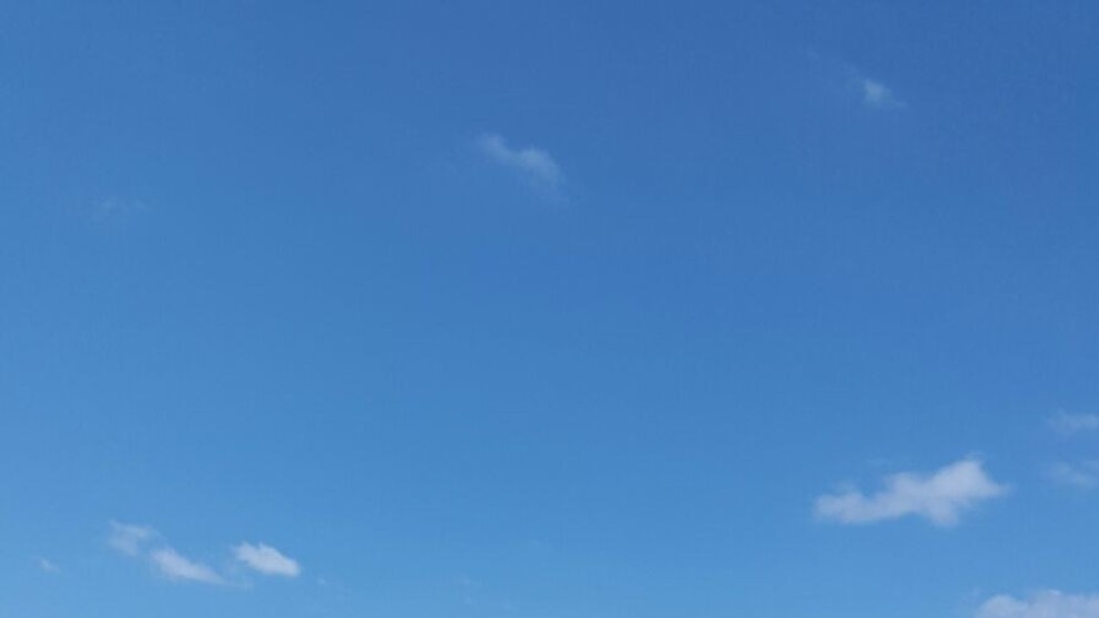 Aďka Poláková na Rhodose