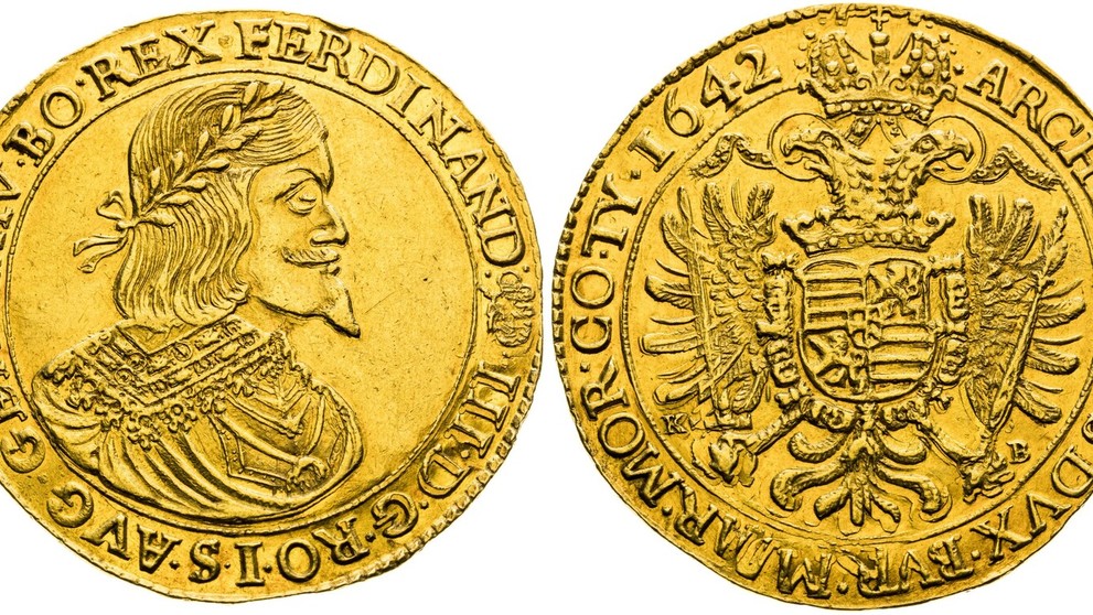 Krajčí, Jarčuška a Matovič informujú o aktuálnej pandemicej situácii.