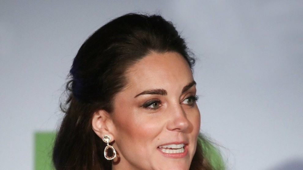 voice miro kaplan_komplet_WEB_markiza_sk_bez_loga.mp4