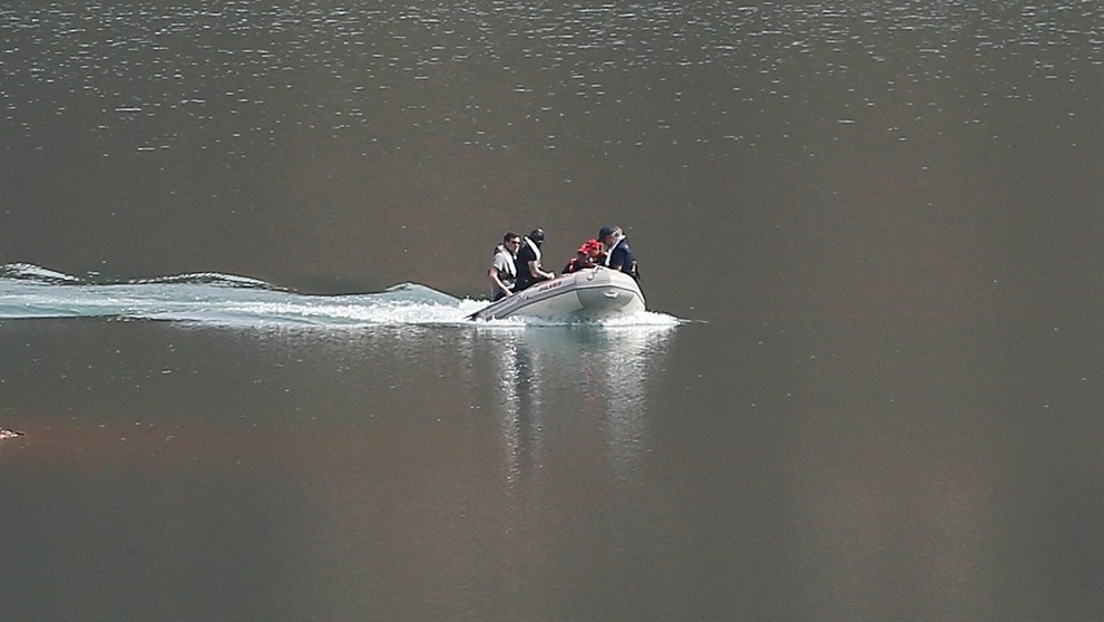 Pátranie v prípade Madeleine McCannovej polícia ukončila.