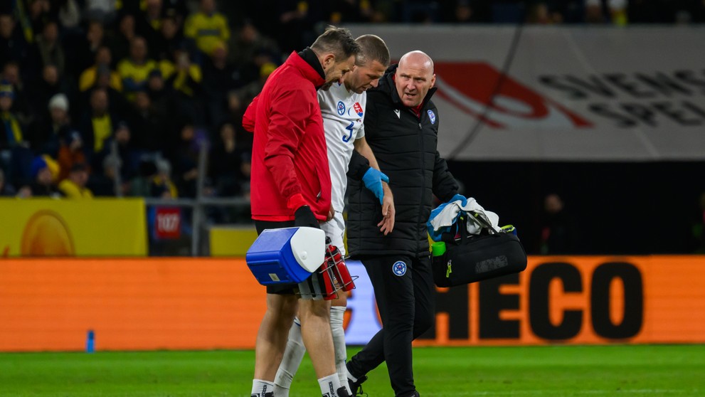 20241611_slovensko_svedsko_11088247