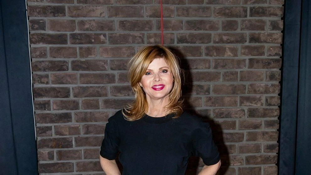 Lucia Slaninková 