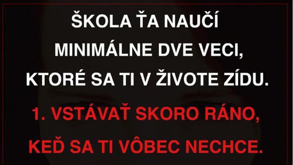 Koncept elektrického superauta Audi PB18 e-tron na medzinárodnom autosalóne IAA vo Frankfurte