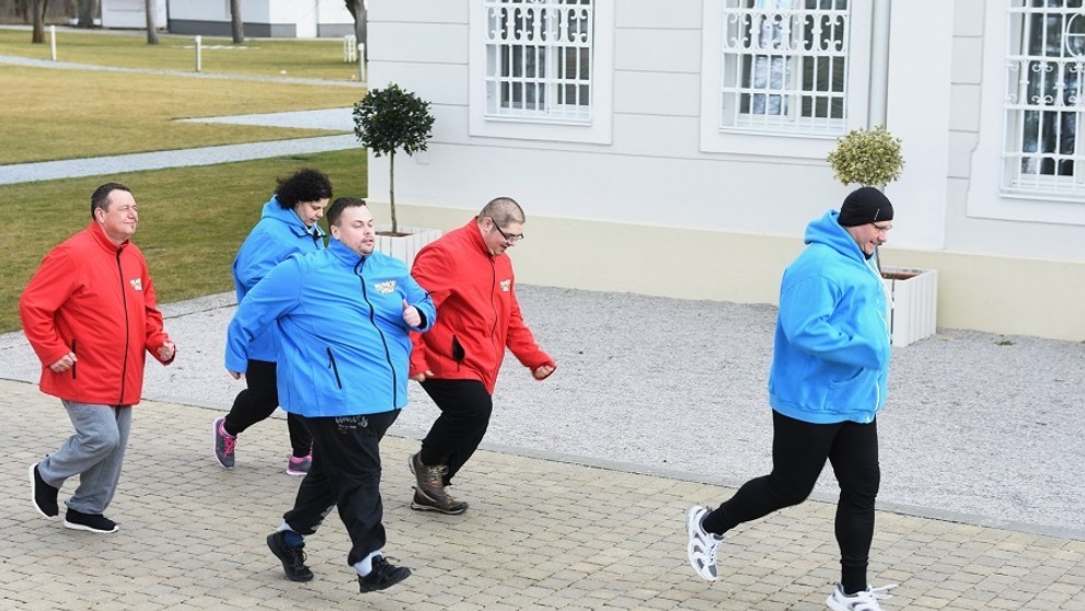 Za niektoré bežné veci by teraz dali čokoľvek