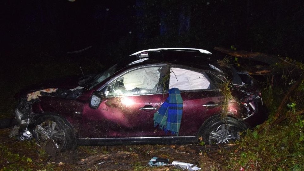 2110_Extremne_premeny_Slovensko___Druha_s_21_10_P30_St_20_30__12.mp4