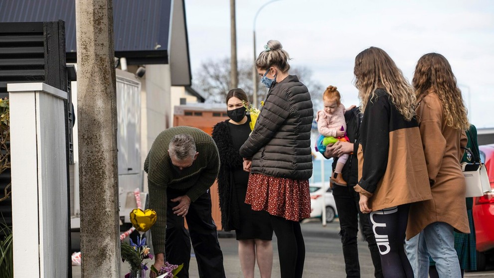 Novým Zélandom otriasla tragédia: Tri dievčatká zavraždila pravdepodobne ich vlastná mama