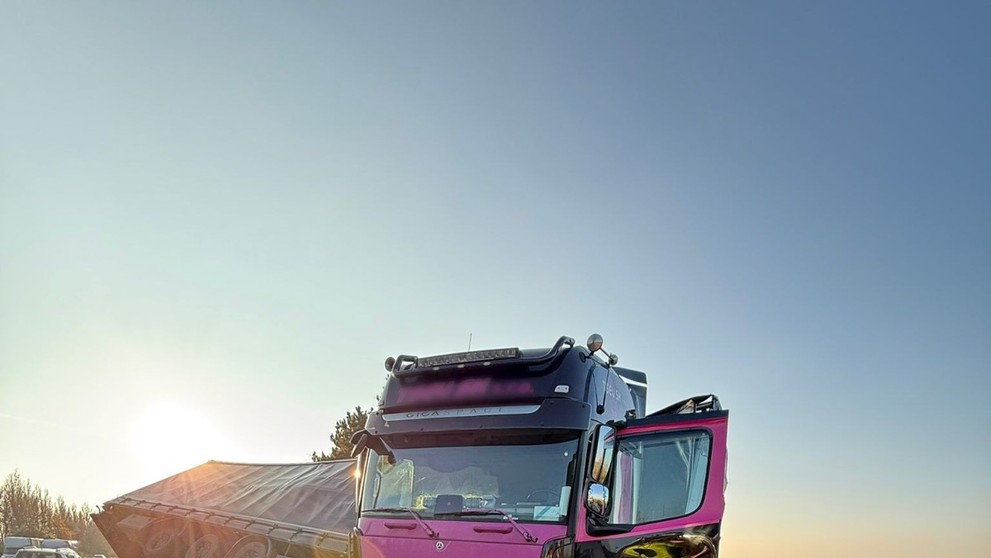 576880803_1143812007946231_7524756455510481149_n