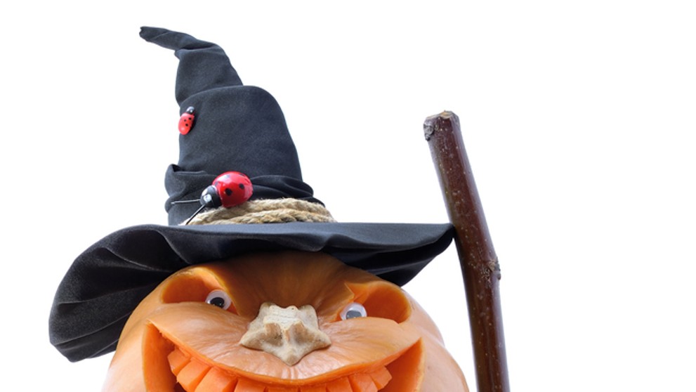 Ilustračná snímka