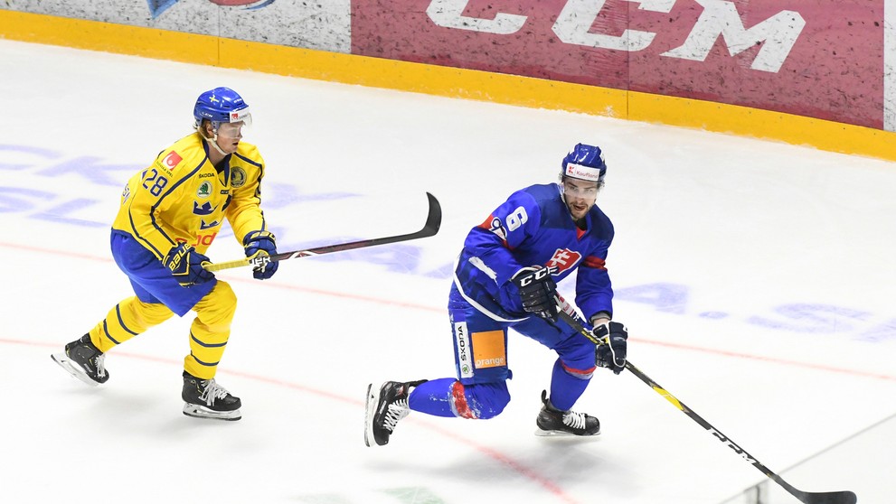 19_ferencakova_marcek_tvnoviny.mp4