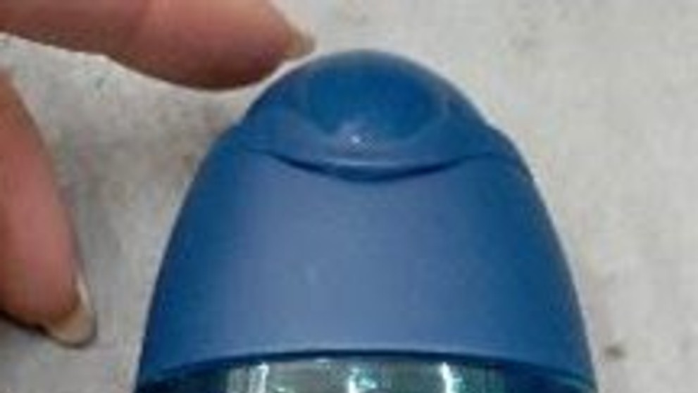 FA DUSCHGEL BEACH LOVE