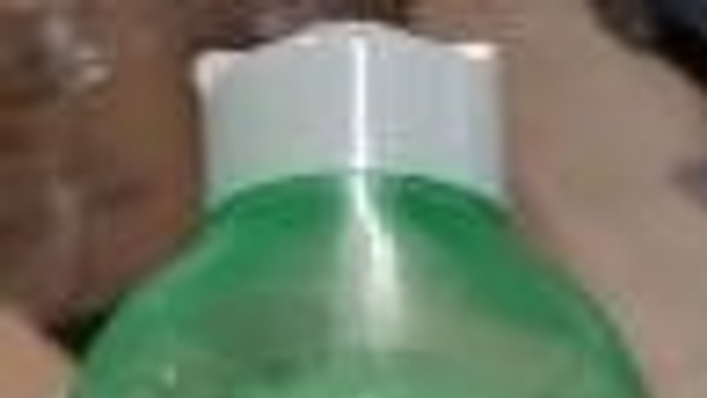 Garnier Fresh - pleťové tonikum