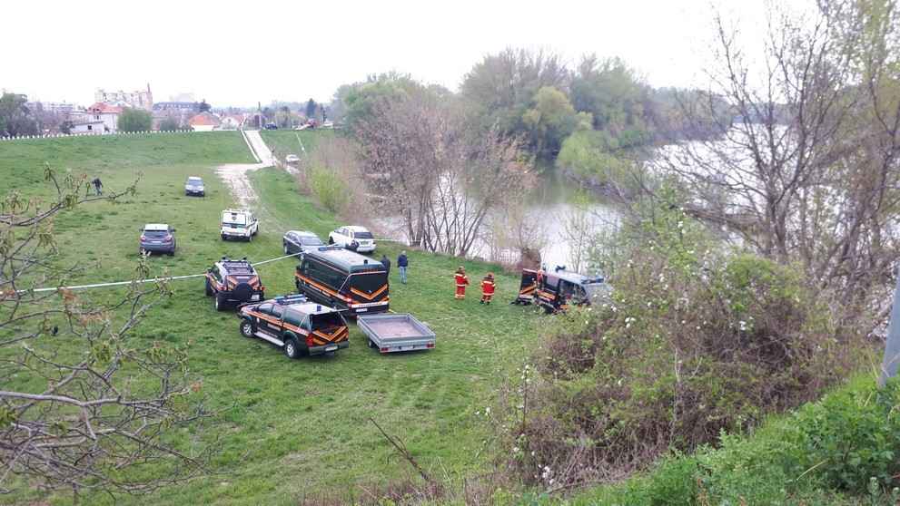 Veronika Vágnerová 