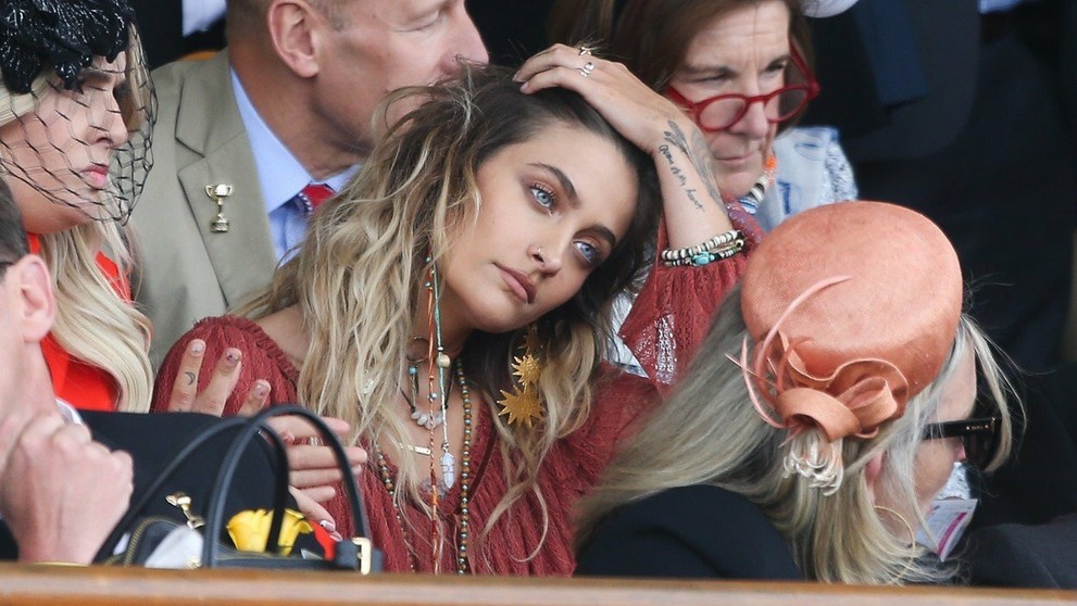 1_reflex_chlast_tvnoviny.mp4