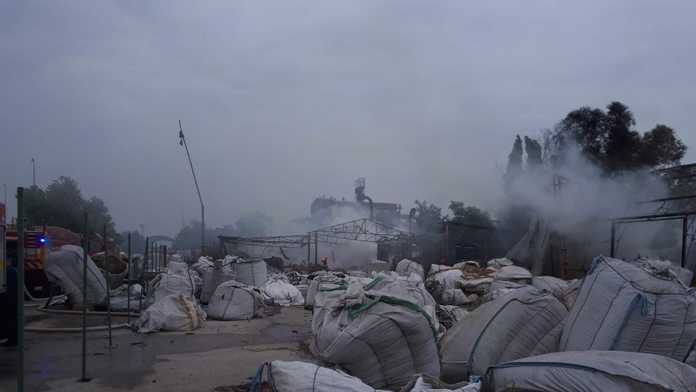 video-1562917606.mp4